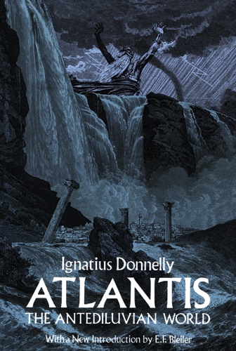 Atlantis