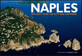 Naples