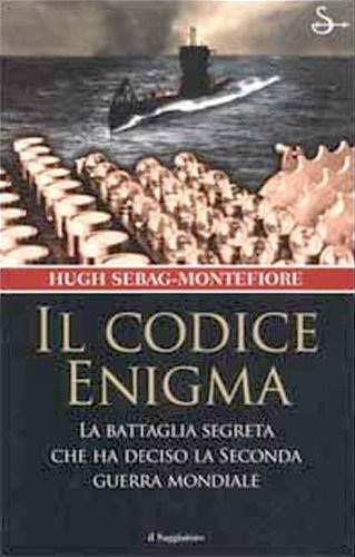 Codice Enigma