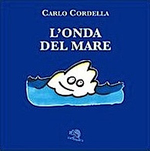 Onda del mare