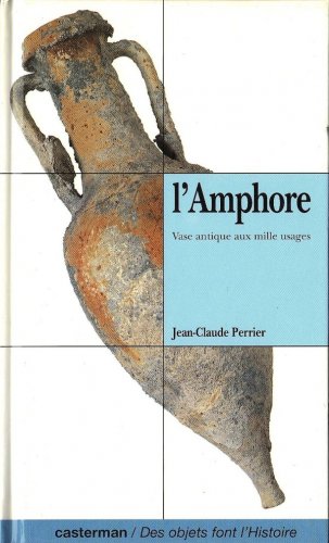 Amphore