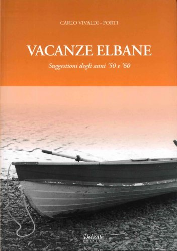 Vacanze elbane