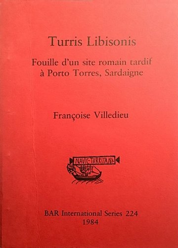 Turris Libisonis