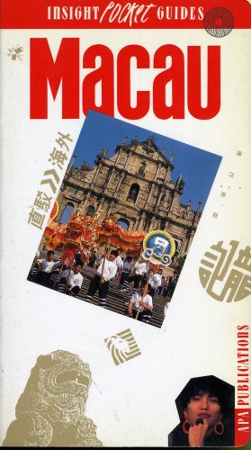 Macau