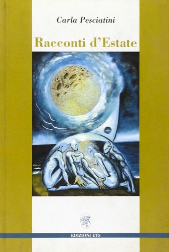 Racconti d'Estate