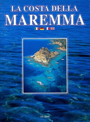 Costa della Maremma