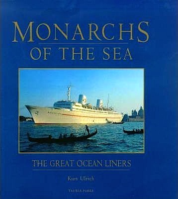 Monarchs of the sea