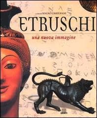 Etruschi