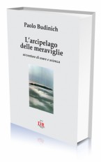 Arcipelago delle meraviglie