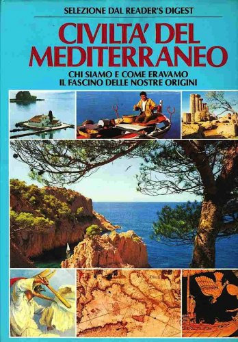 Civiltà del Mediterraneo