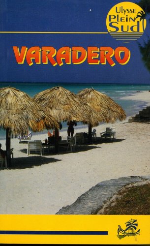 Varadero