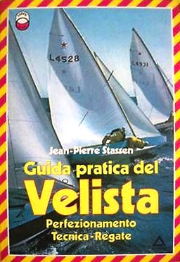 Guida pratica del velista