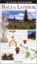 Bali e Lombok