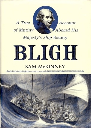 Bligh