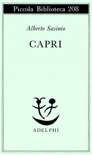 Capri