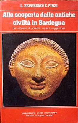 Alla scoperta delle antiche civiltà in Sardegna