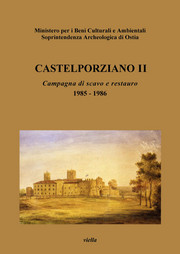 Castelporziano II