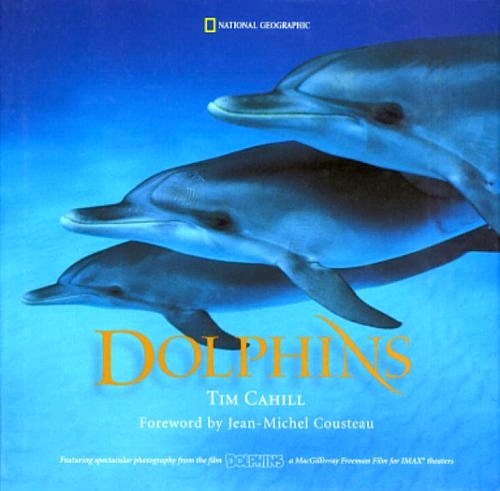 Dolphins