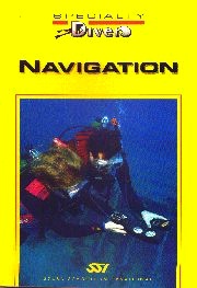 Navigation