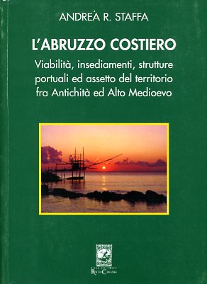 Abruzzo costiero