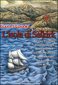 Isola di Selkirk