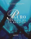 Paguro: immagini da un relitto