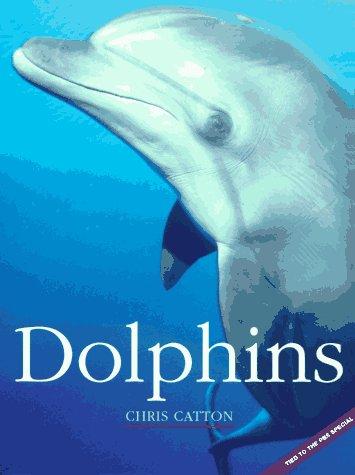 Dolphins