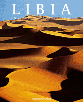 Libia