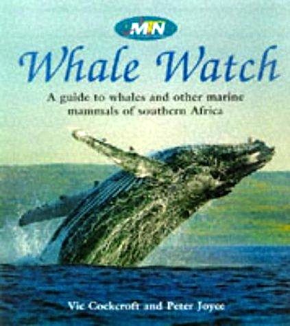 Whale watch