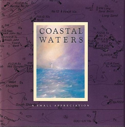 Coastal waters