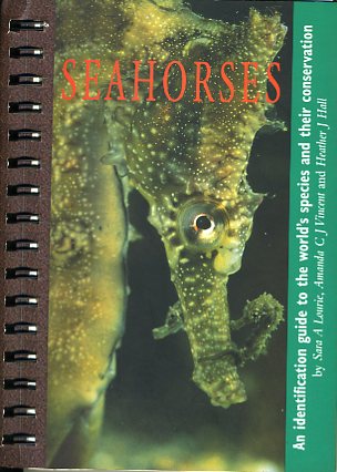 Seahorses