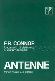 Antenne