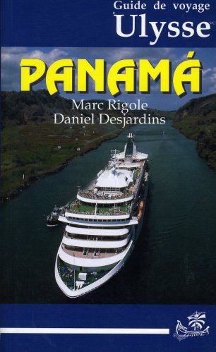 Panama