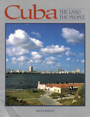 Cuba