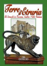 Terre d'Etruria