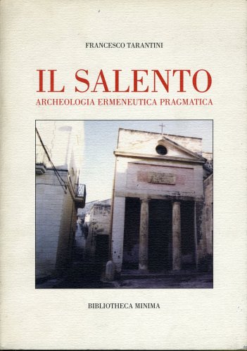 Salento