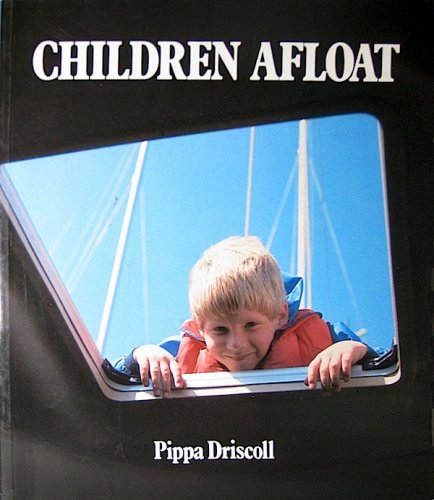 Children afloat