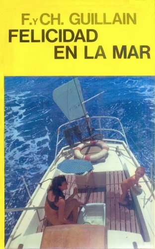 Felicidad en la mar