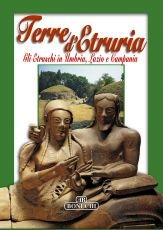 Terre d'Etruria