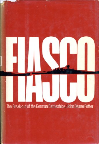 Fiasco