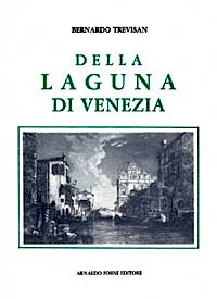 Della laguna di Venezia