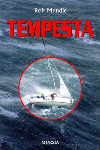 Tempesta