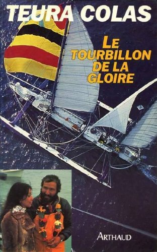 Tourbillon de la gloire