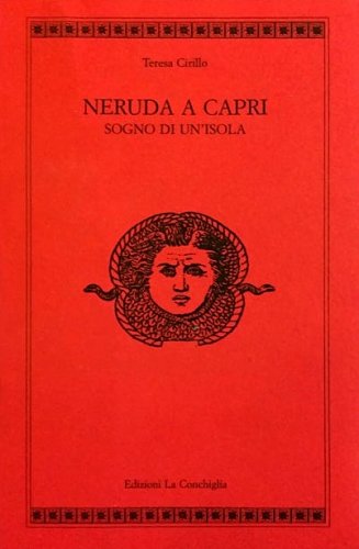 Neruda a Capri