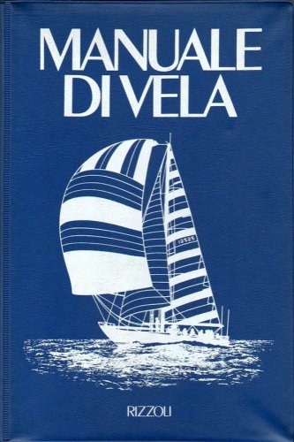 Manuale di vela