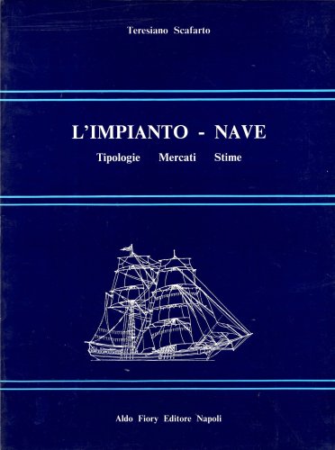 Impianto nave