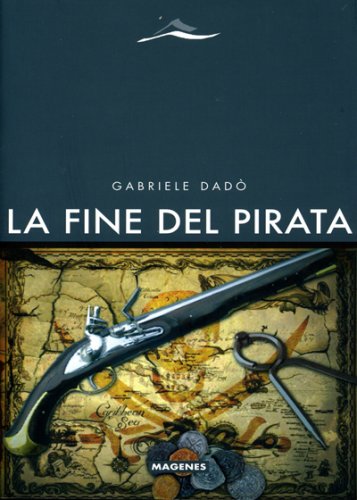 Fine del pirata