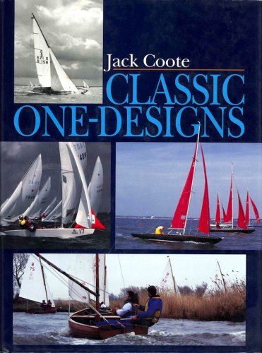 Classic one designs