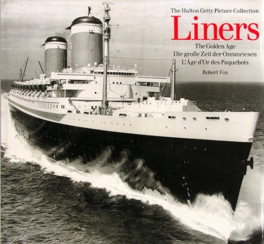 Liners