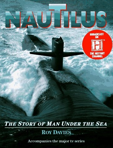 Nautilus